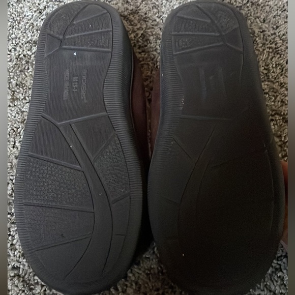 Dockers Boys Slippers - Picture 2 of 2